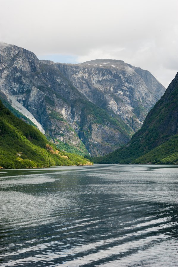 Norway2012-0152 Norway2012-0152
