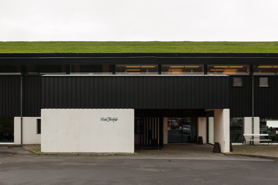 FaroeIsland2015_2395 FaroeIsland2015_2395