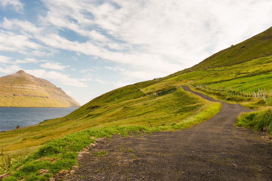 FaroeIsland2015_2200 FaroeIsland2015_2200