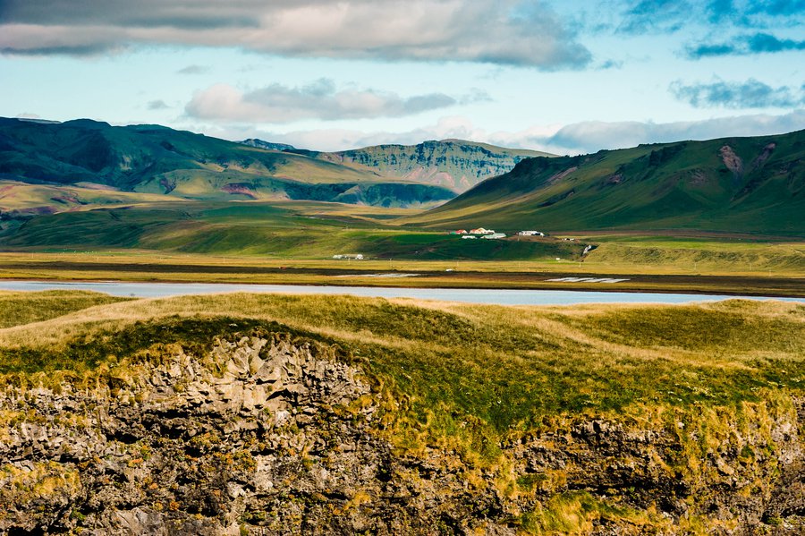 Iceland 2015_8555 Iceland 2015_8555