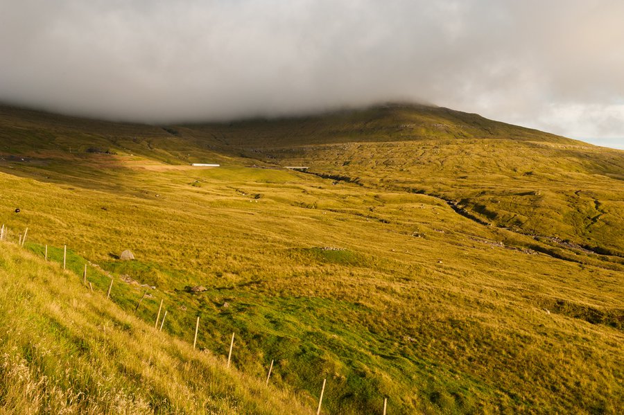 FaroeIsland2015_2357 FaroeIsland2015_2357