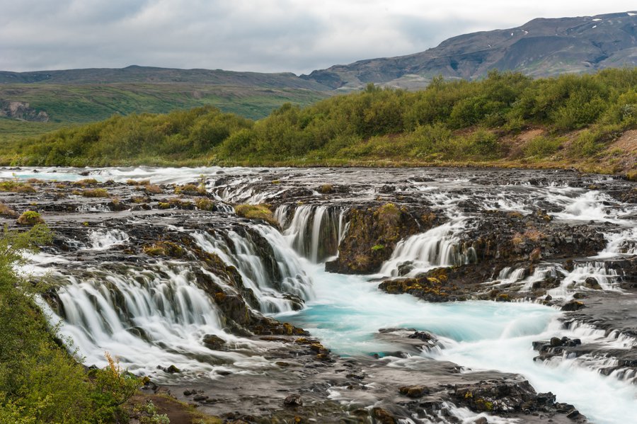 Iceland 2015_8187 Iceland 2015_8187