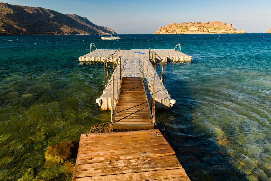 Greece2016-8112 Greece2016-8112