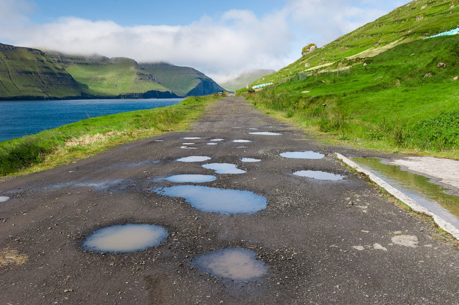 FaroeIsland2015_1853 FaroeIsland2015_1853