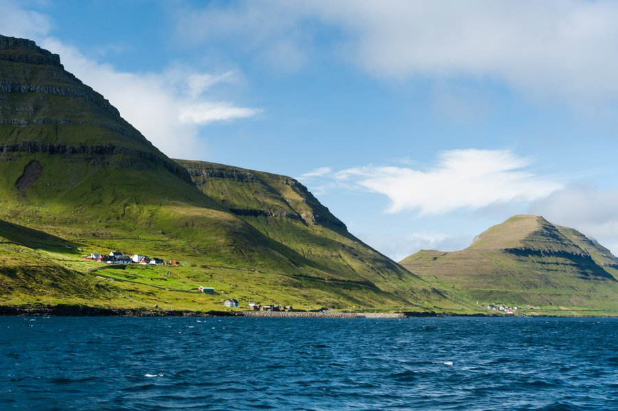 FaroeIsland2015_1925 FaroeIsland2015_1925