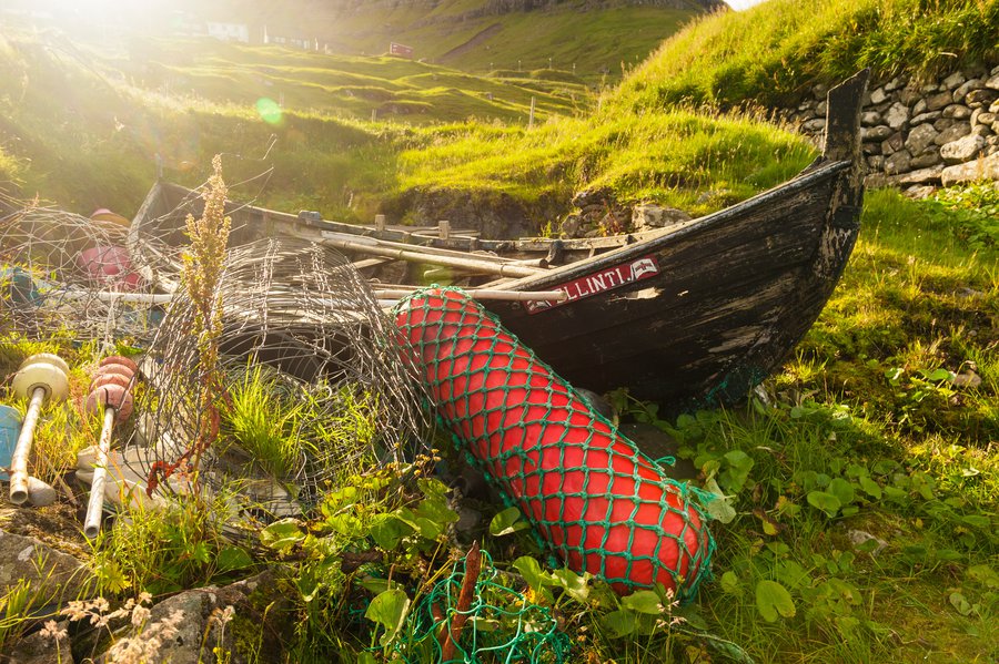 FaroeIsland2015_2126 FaroeIsland2015_2126