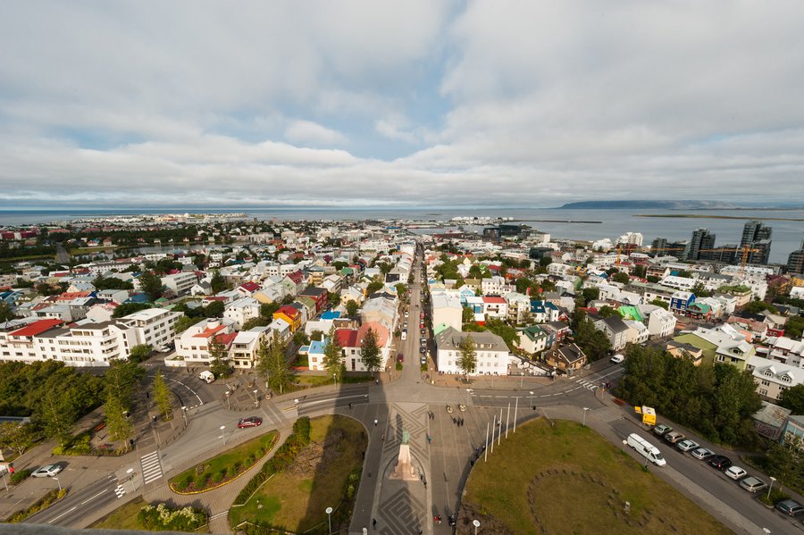 Reykjavik_0744 Reykjavik_0744