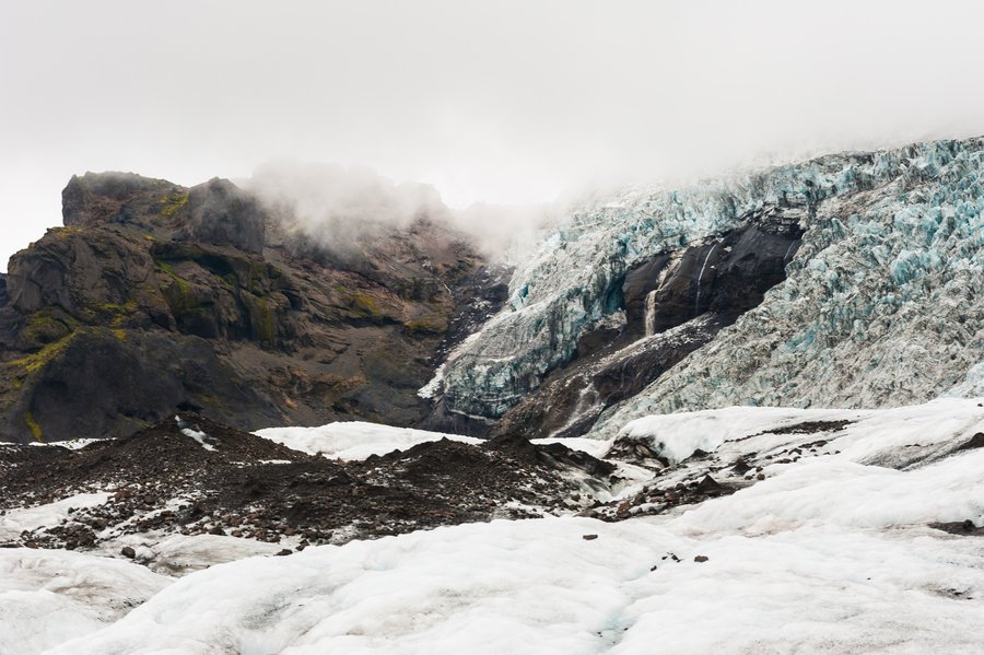 GlacierHike_9647 GlacierHike_9647