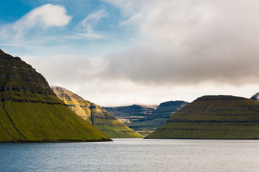 FaroeIsland2015_1568 FaroeIsland2015_1568