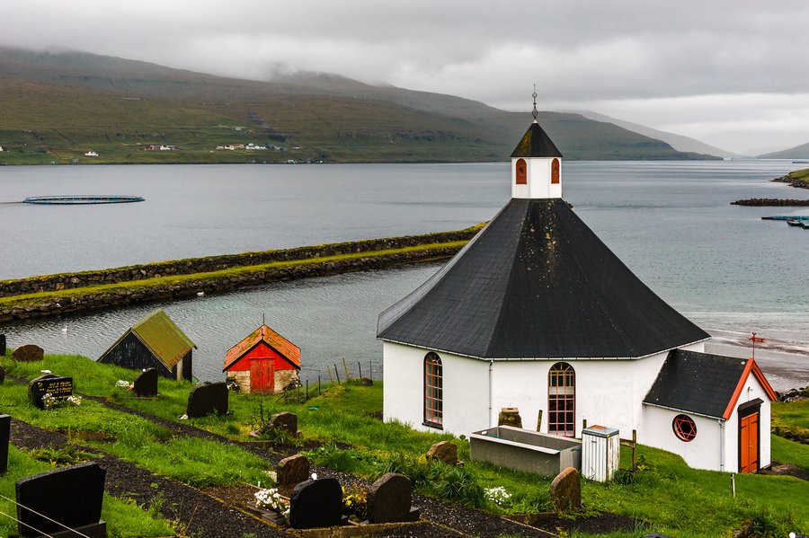 FaroeIslands2015_1394 FaroeIslands2015_1394
