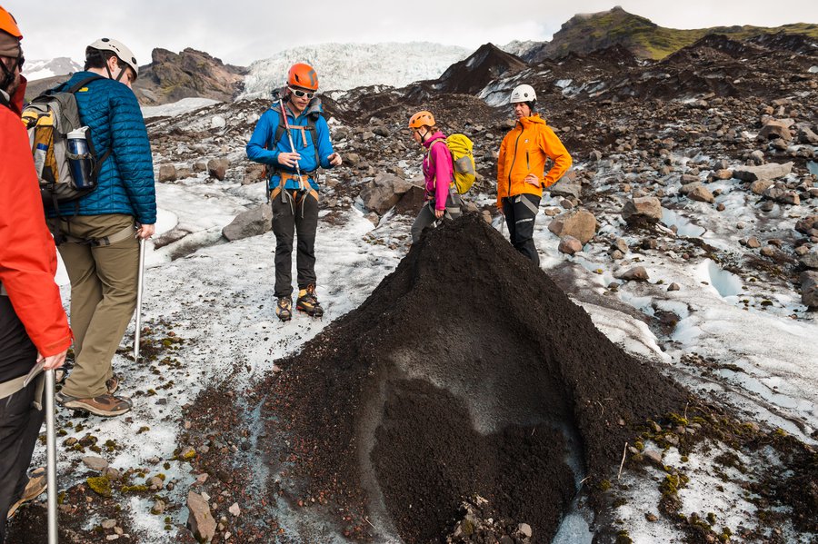 GlacierHike_9217 GlacierHike_9217