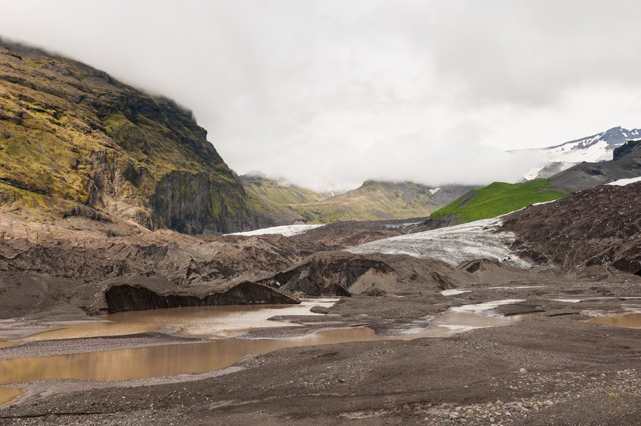 GlacierHike_9143 GlacierHike_9143