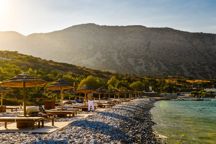 Greece2016-8101 Greece2016-8101
