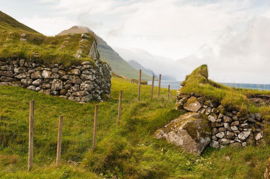 FaroeIsland2015_2171 FaroeIsland2015_2171