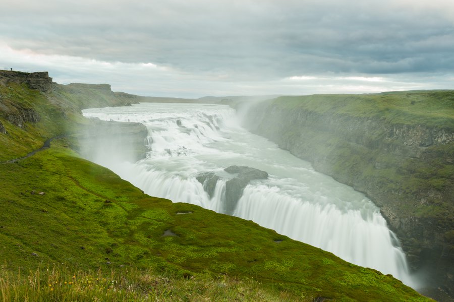 Iceland 2015_8251 Iceland 2015_8251