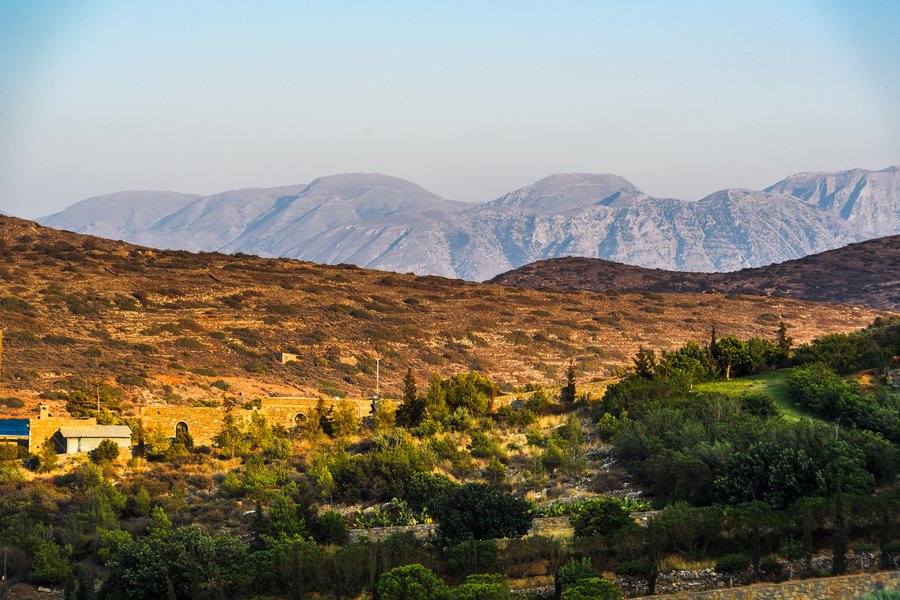 Greece2016-8137 Greece2016-8137