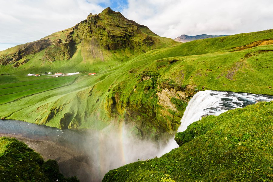 Iceland 2015_8337 Iceland 2015_8337