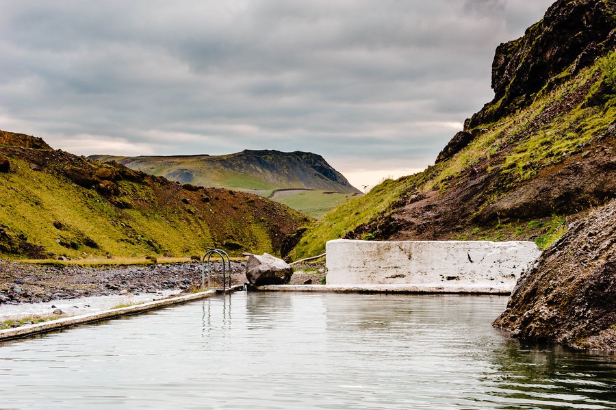 Iceland 2015_8854 Iceland 2015_8854
