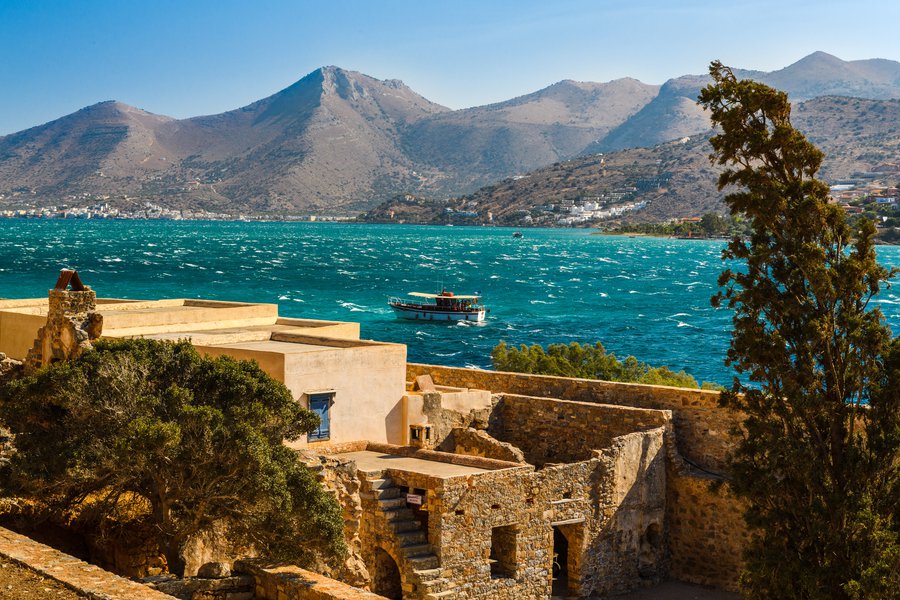 Greece2016-7819