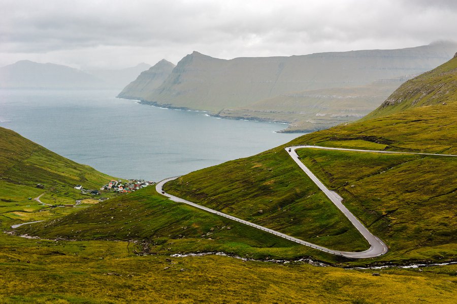 FaroeIslands2015_1361 FaroeIslands2015_1361
