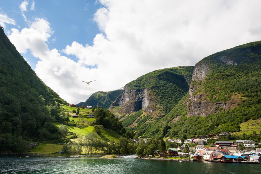 Norway2012-0320 Norway2012-0320
