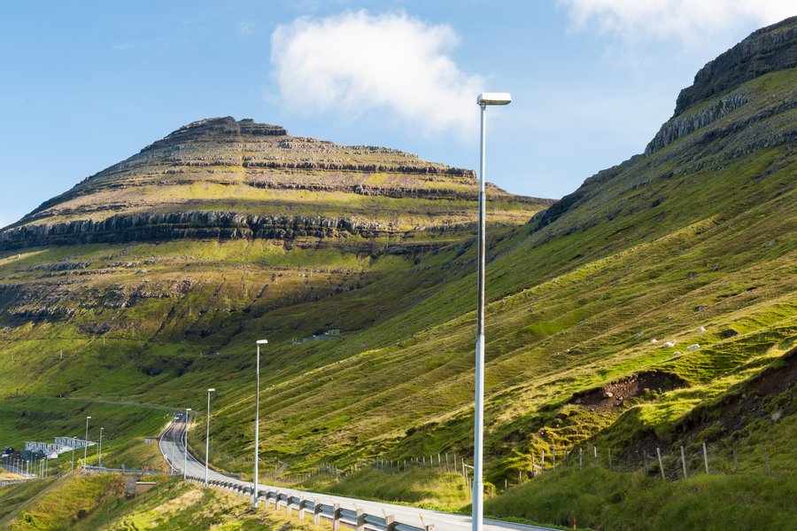 FaroeIsland2015_1631 FaroeIsland2015_1631