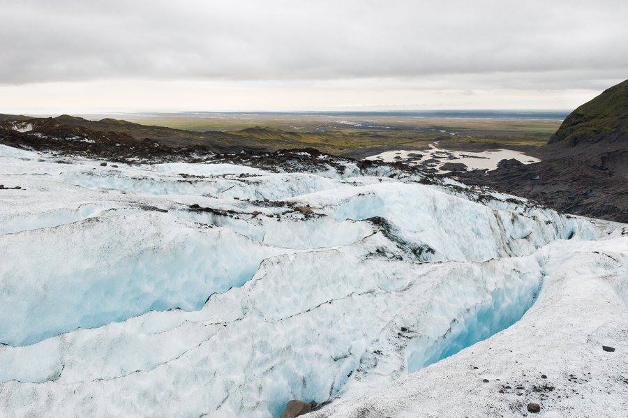 GlacierHike_9670 GlacierHike_9670