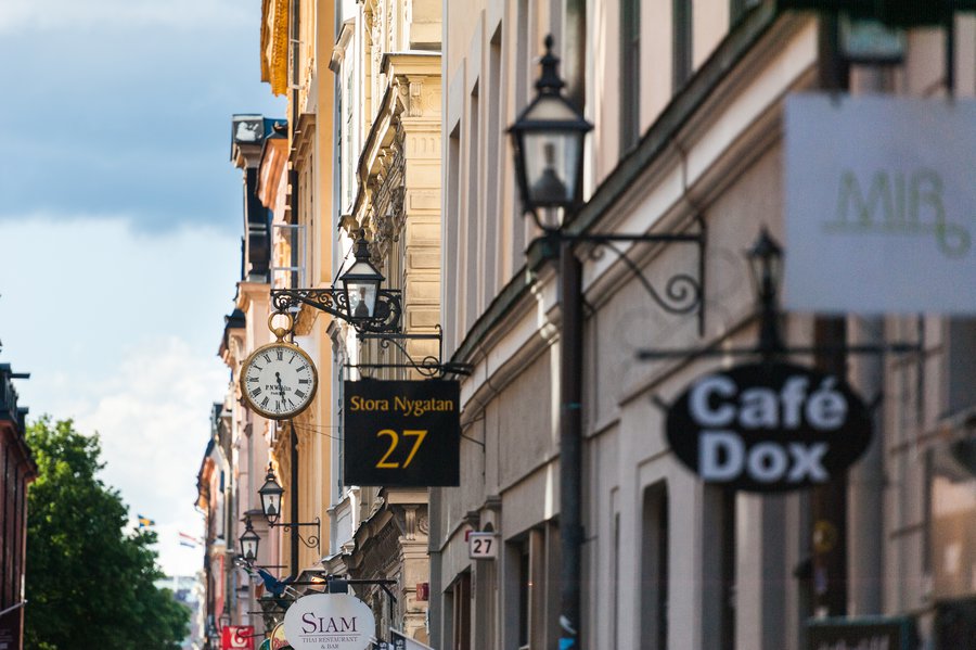 Stockholm2012-9257 Stockholm2012-9257