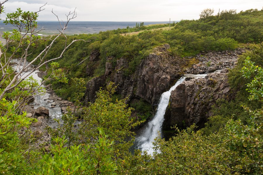 GlacierHike_9738 GlacierHike_9738