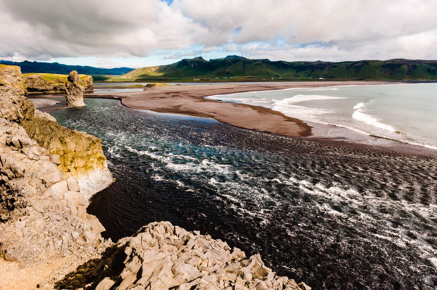 Iceland 2015_8628 Iceland 2015_8628