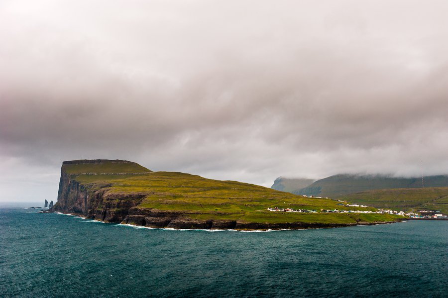 FaroeIslands2015_1397 FaroeIslands2015_1397