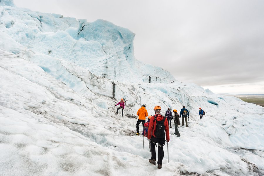 GlacierHike_9556 GlacierHike_9556