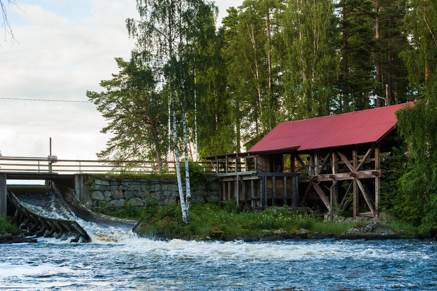 Dalarna-9585 Dalarna-9585