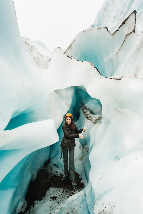 GlacierHike_9601 GlacierHike_9601