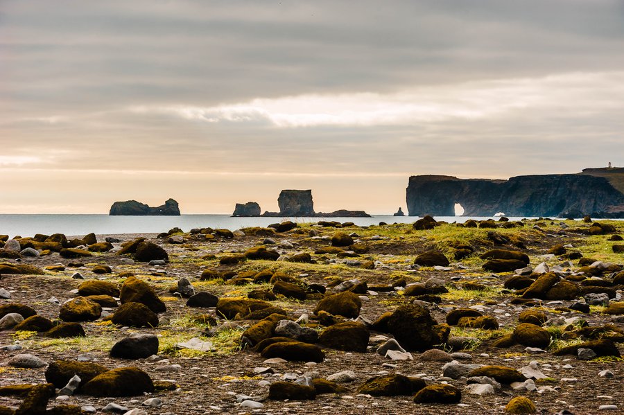 Iceland 2015_8824 Iceland 2015_8824