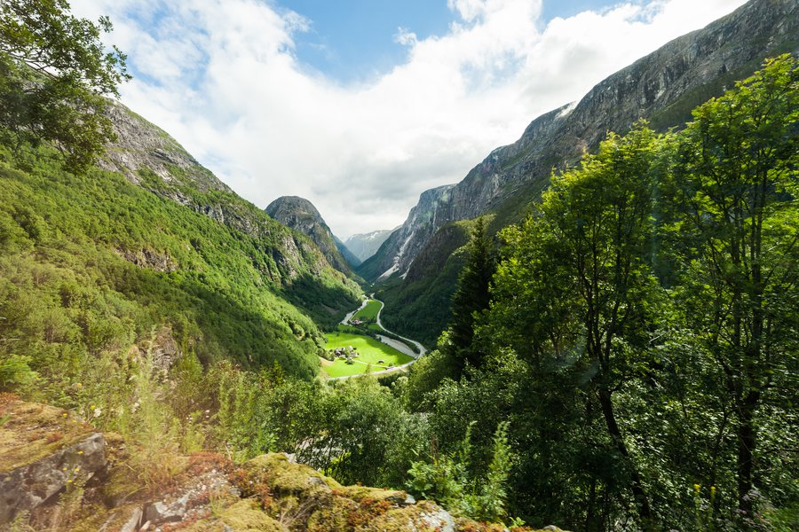 Norway2012-0078