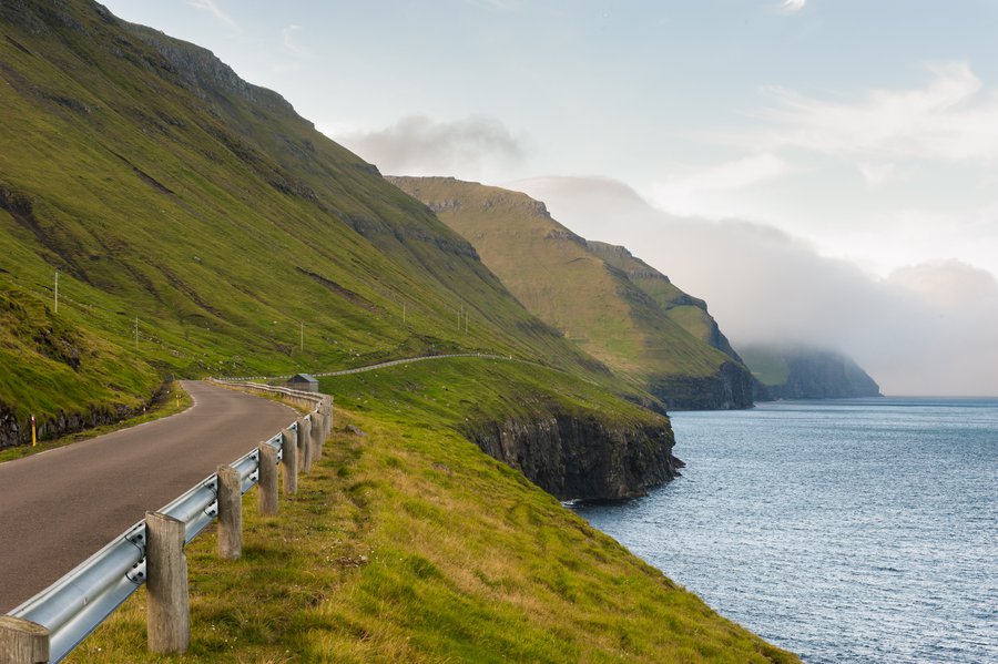 FaroeIsland2015_2058 FaroeIsland2015_2058