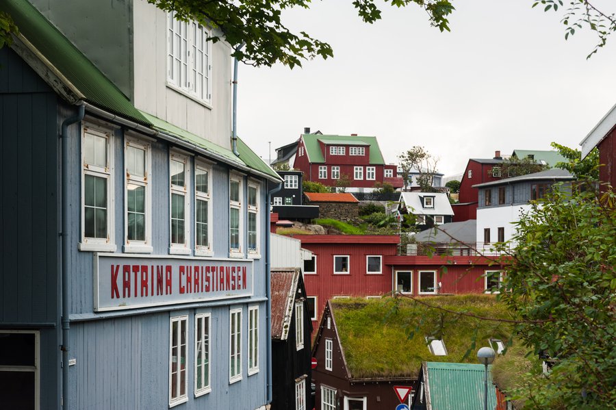 FaroeIsland2015_2422 FaroeIsland2015_2422