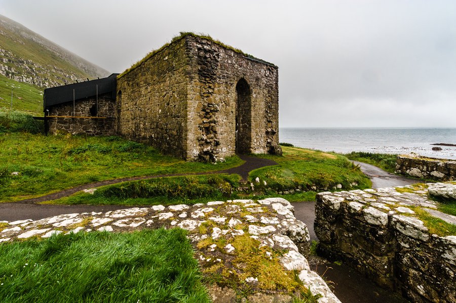 FaroeIslands2015_1505 FaroeIslands2015_1505