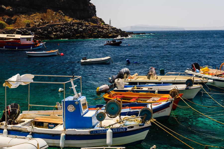 greece2016-0253 greece2016-0253