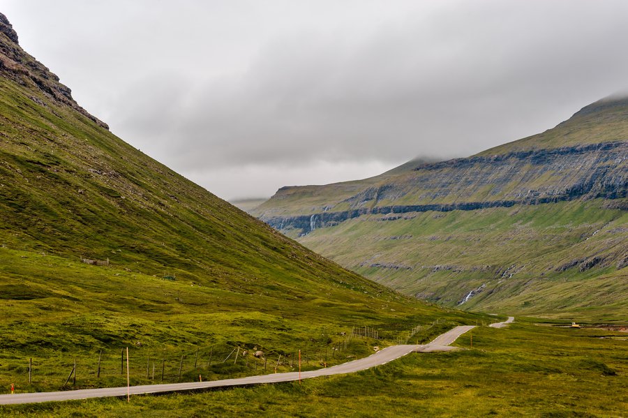 FaroeIslands2015_1060 FaroeIslands2015_1060