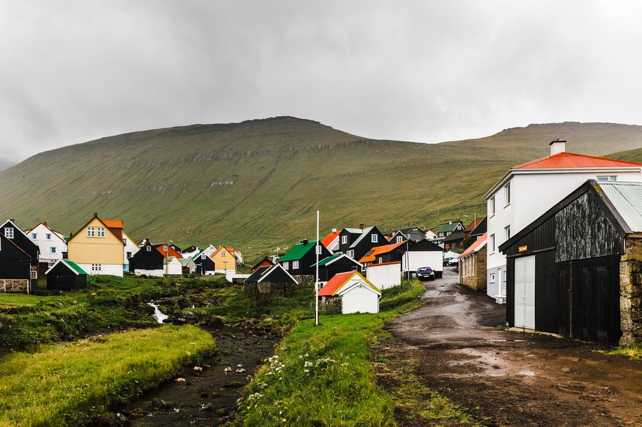 FaroeIslands2015_1264 FaroeIslands2015_1264