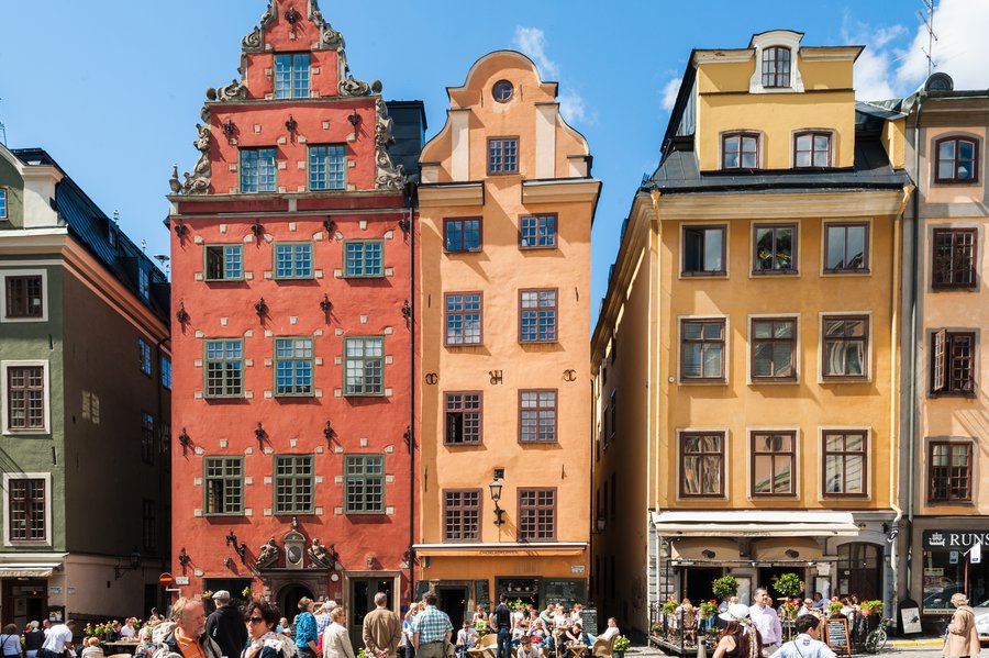 Stockholm2012-9076 Stockholm2012-9076