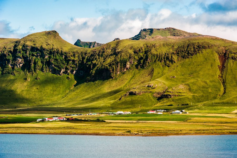 Iceland 2015_8500 Iceland 2015_8500