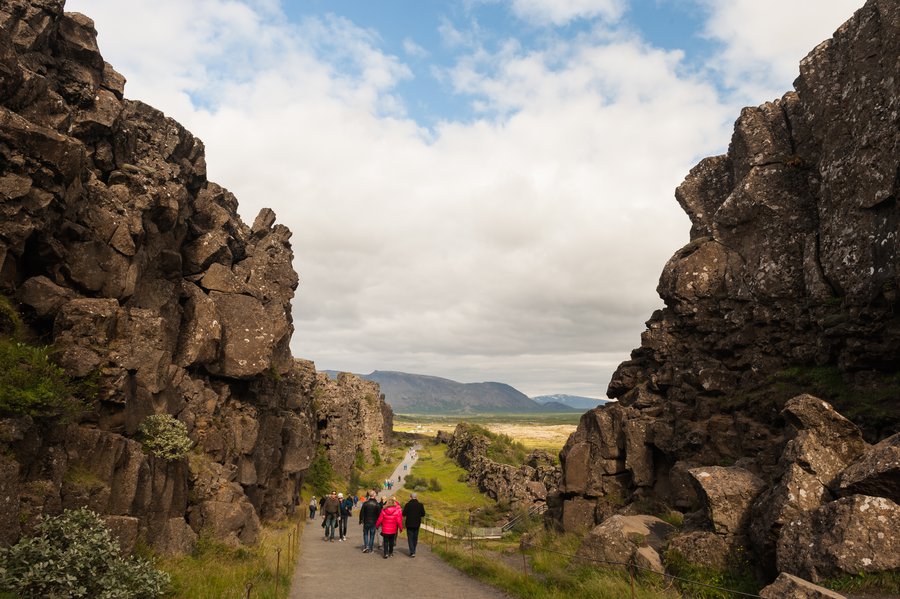 Iceland 2015_8081 Iceland 2015_8081