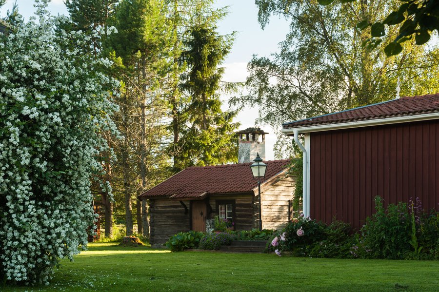 Dalarna-9751 Dalarna-9751