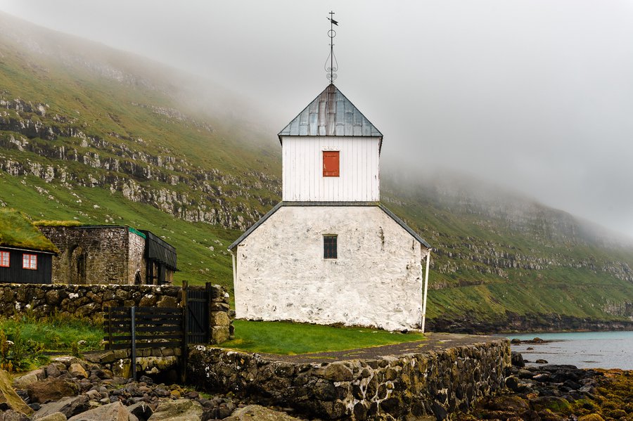 FaroeIslands2015_1461 FaroeIslands2015_1461