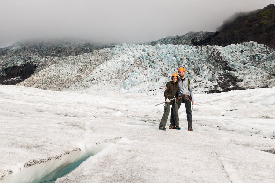 GlacierHike_9264 GlacierHike_9264