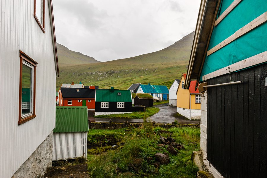 FaroeIslands2015_1307 FaroeIslands2015_1307
