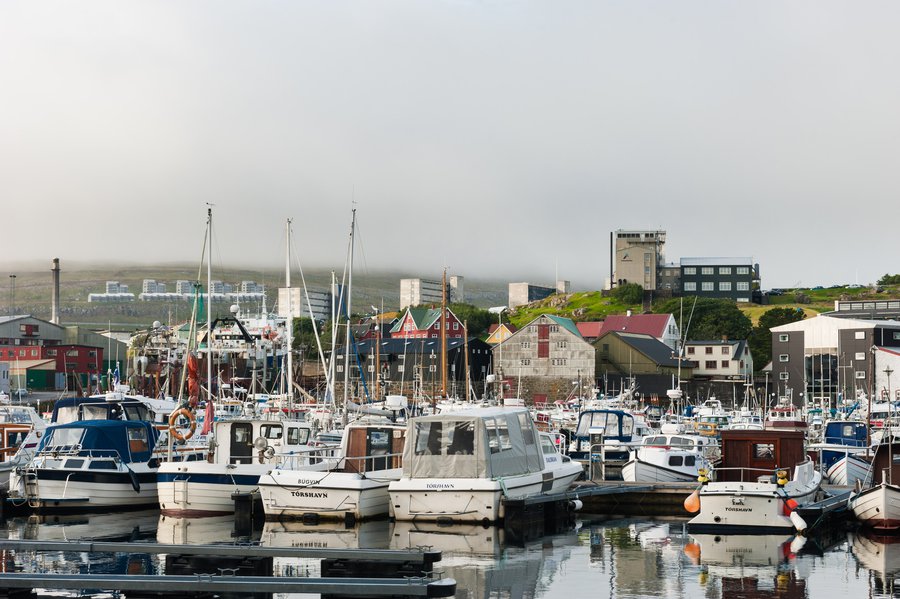 FaroeIsland2015_2523 FaroeIsland2015_2523
